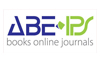 ABEIPS_logo_LinkedIn