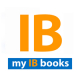IB | III LO im. A. Mickiewicza